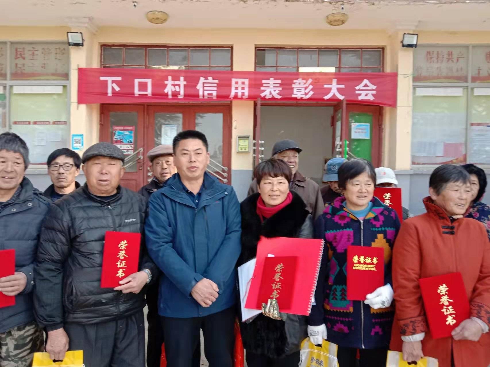 文登信息港最新招聘信息，邻里间的温暖与友情的集结地