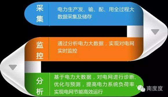 “2024全新澳资料库免费详释，数据解读版YKX82.59前瞻”