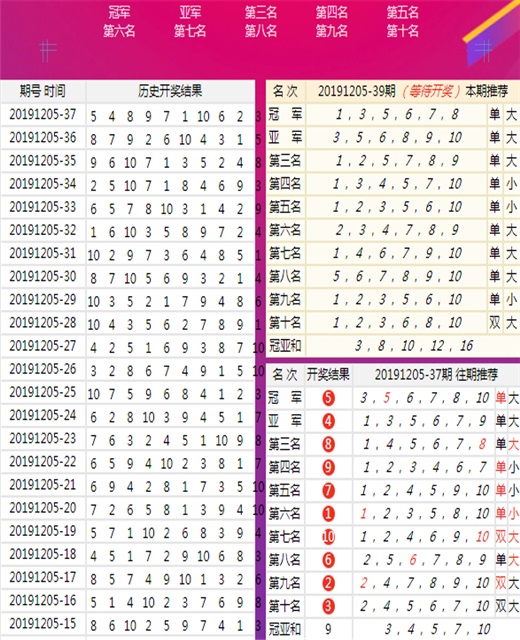 香港二四六王中王资料安全解读，力量版VWB607.81策略指南