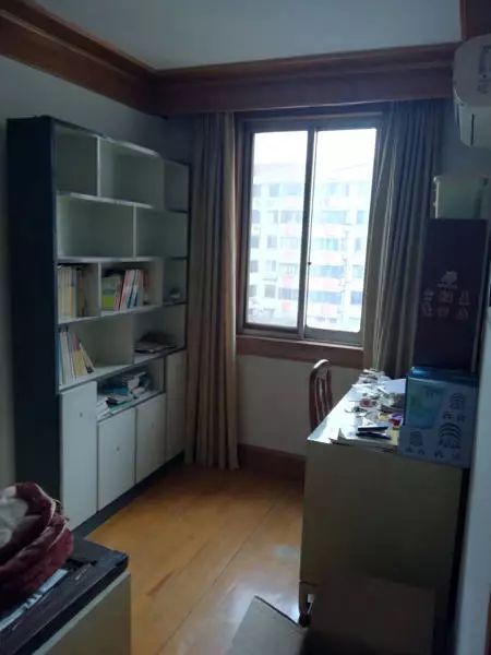 丹阳最新二手房信息，科技智能引领未来探索生活居住新篇章