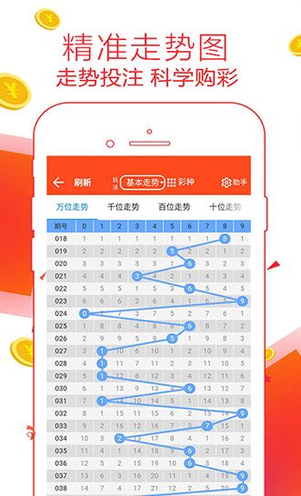 管家婆精准预测一肖一码一特，深度解读新研究内容_MKL824.83版