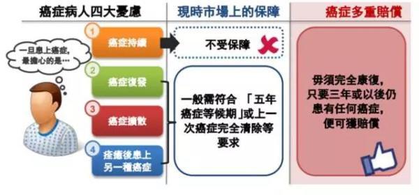 包含安全策略的944cc香港天天彩平台解析：KWO983.98高效版