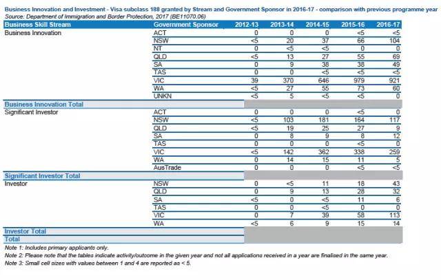2024新澳每日资料集锦免费解析_入门级RTH255.04数据手册