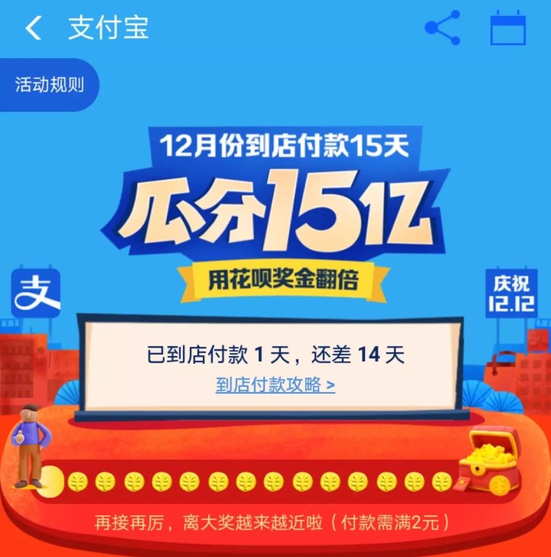 2024免费正版天天开奖指南，全方位攻略解读_ARF726.97网页版