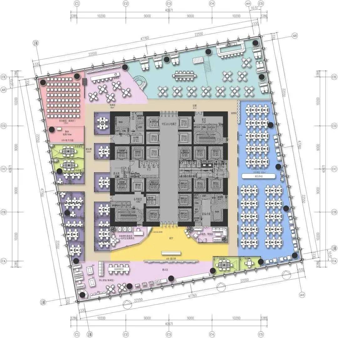 榆林市最新任命引领科技革新，体验前所未有的高科技产品时代