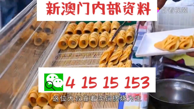 2024澳门天天好彩汇总解读，动画解析版LMO675.32