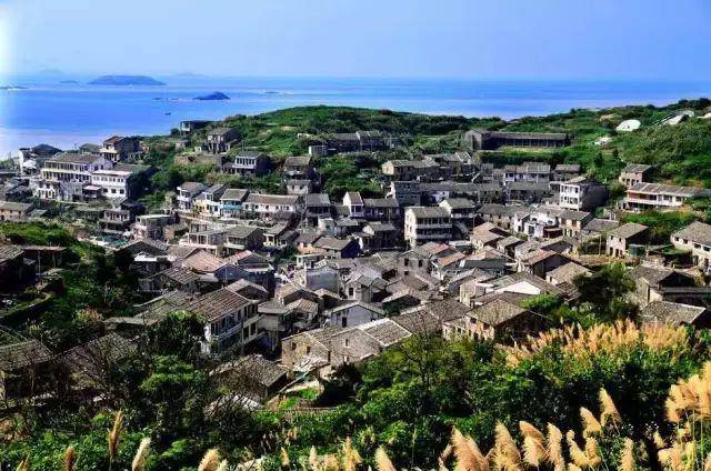 观澜旧改最新动态，探索自然美景之旅，寻觅内心平和宁静的归宿