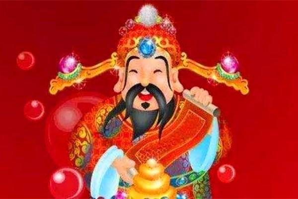 金螳螂最新动态，科技重塑生活，智能魅力展现未来体验