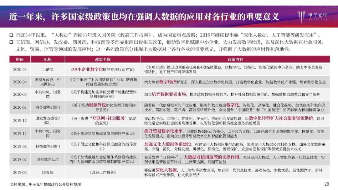 精准管家婆7777788888数据解析：同步版SOY132.76综合解读