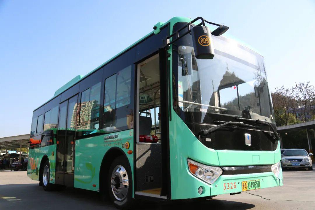 2024澳门全攻略免费金钥匙，魔力FPU383.6版安全解析攻略