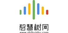 山东汇搜网络技 第1069页