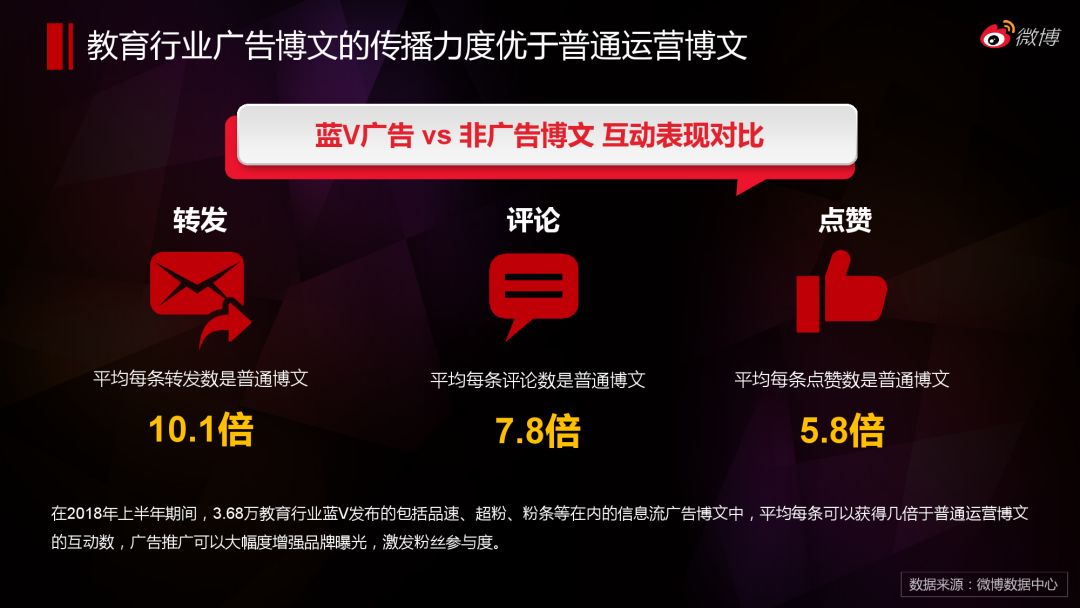 管家婆一码一肖详尽大全，数据资料深度解读——史诗版SME751.28