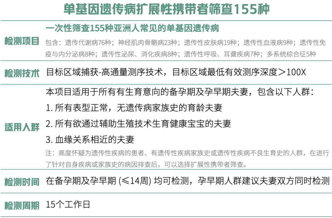 2024澳新精选资料无偿获取，前沿研究成果详释_EWF848.31高清版