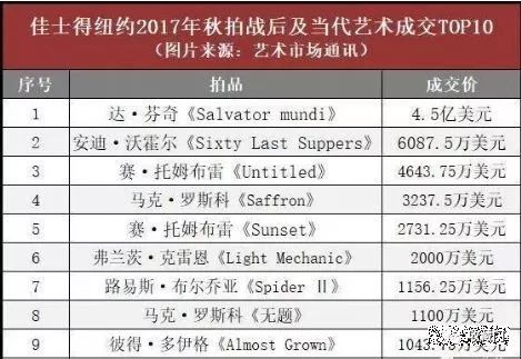 2024香港全年免费资源详释，数据资料解读——KEJ519.74独家版