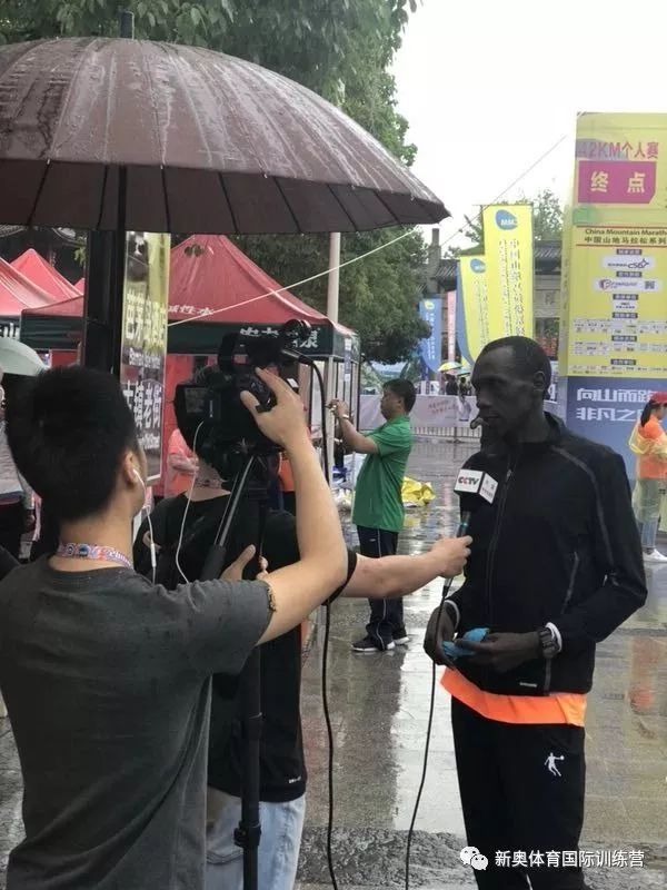 2024新奥资料库免费078期：体育版动态词汇深度解读_YHT211.05