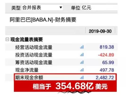 香港管家婆二四六精准资料库，专业解决问题创意方案YVB588.39