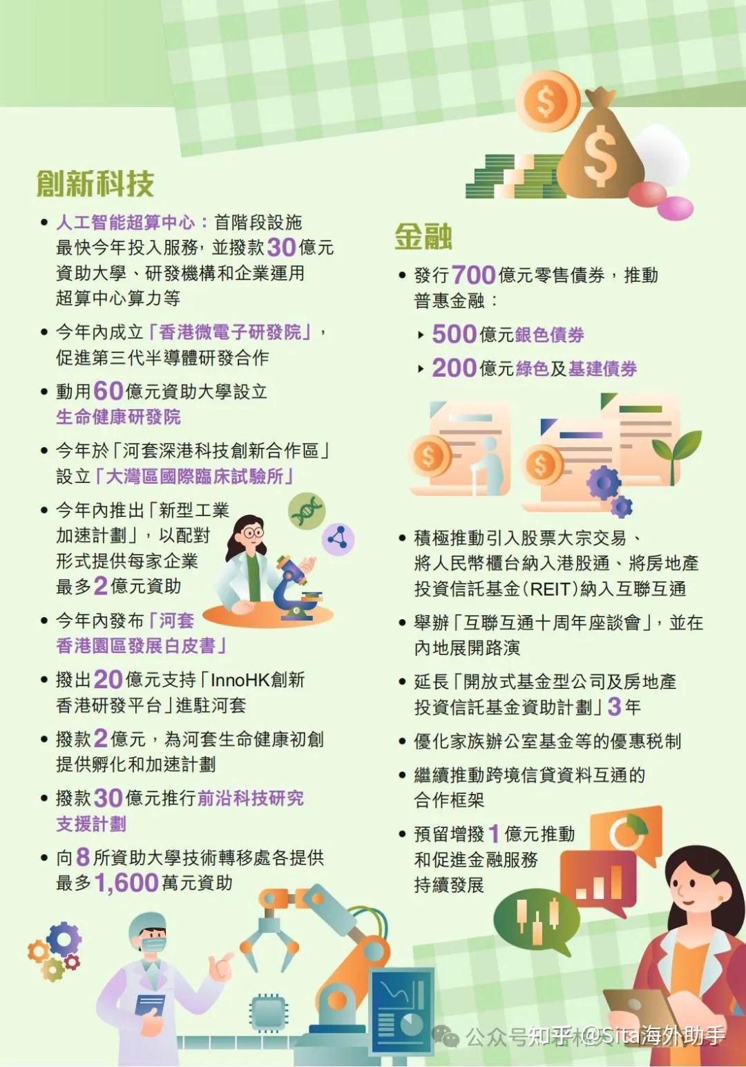 2024澳门全新精准免费指南，详尽资料解读与实施——和谐版RQM202.36