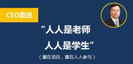都匀招聘网最新招聘，时代脉搏与人才交响汇聚点