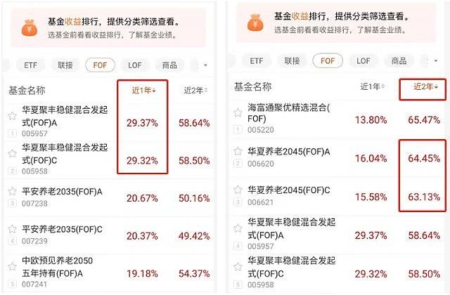 2024管家婆一等奖一特一精选，专业问题执行修订版GRV973.11