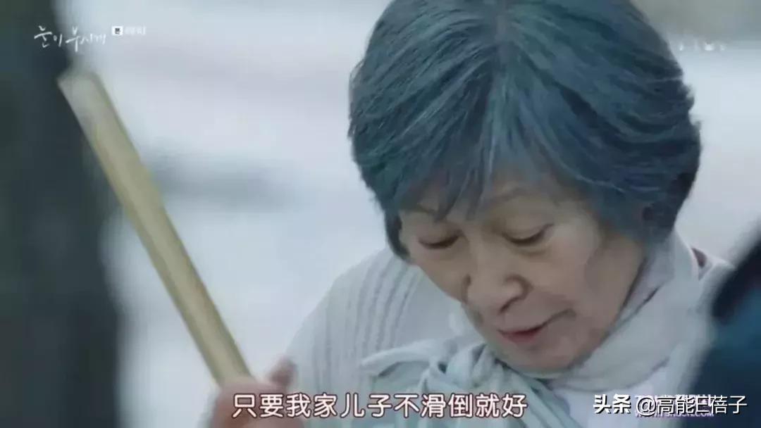 最新韩剧观看指南，热门平台观看最新韩剧推荐