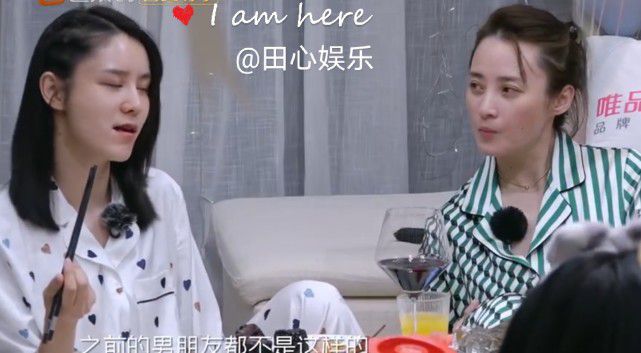 林峯最新动态，科技巅峰之作引领生活新纪元