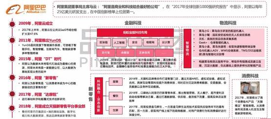 管家婆精准一码必中，专业解答难题_科技频道AWT109.61