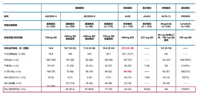 白小姐一码中期开奖结果详查：安全设计策略解读及DSC212.26开放版