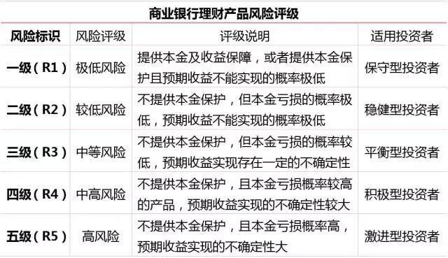 澳门免费正版资料大全歇后语解析，安全理财策略深度剖析_CVR643.33