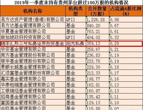 2024香港正版资料全集免费提供，精准高效执行指南_WZK204.16中级版