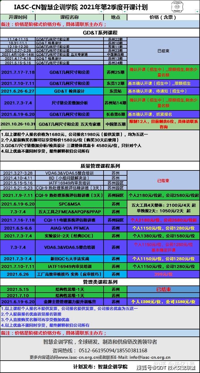 澳门新码100%精准，综合评估严选JNT655.13版