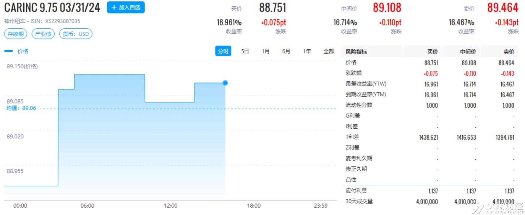 2024新奥全面资料库免费分享：动态素材方案解析_升级版PVT242.13