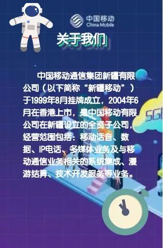“香港今宵必出一肖，最新规则解读_修订版TCO511.84”