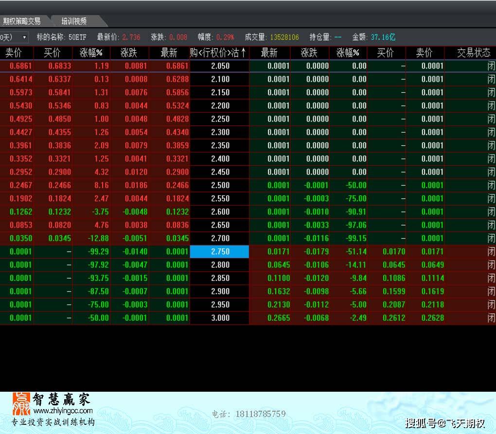 “2024澳门今宵一肖预测：素材方案解析_独家版LVZ36.97”