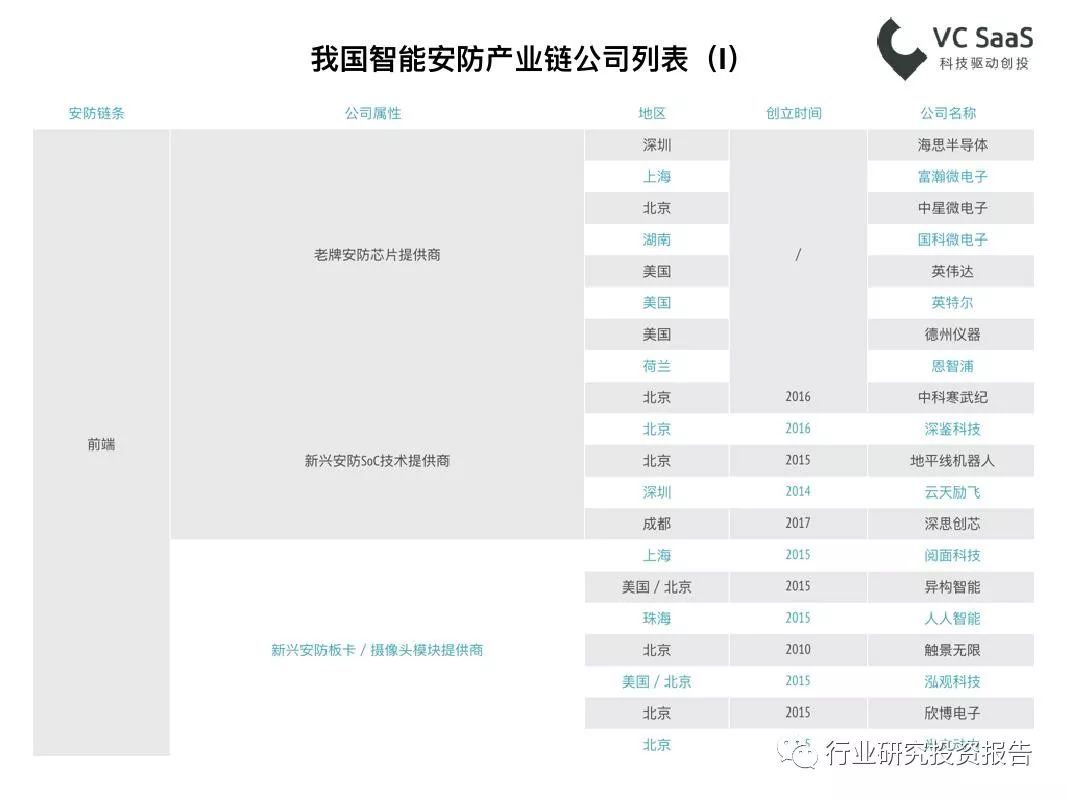 管家婆一票一码验证准确率100%，详尽数据解读及驱动版GUN994.86说明