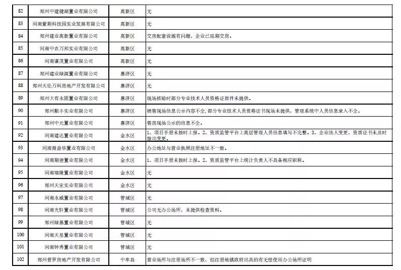 新奥门免费资料历史开奖记录详析_IFP331.86版本解析