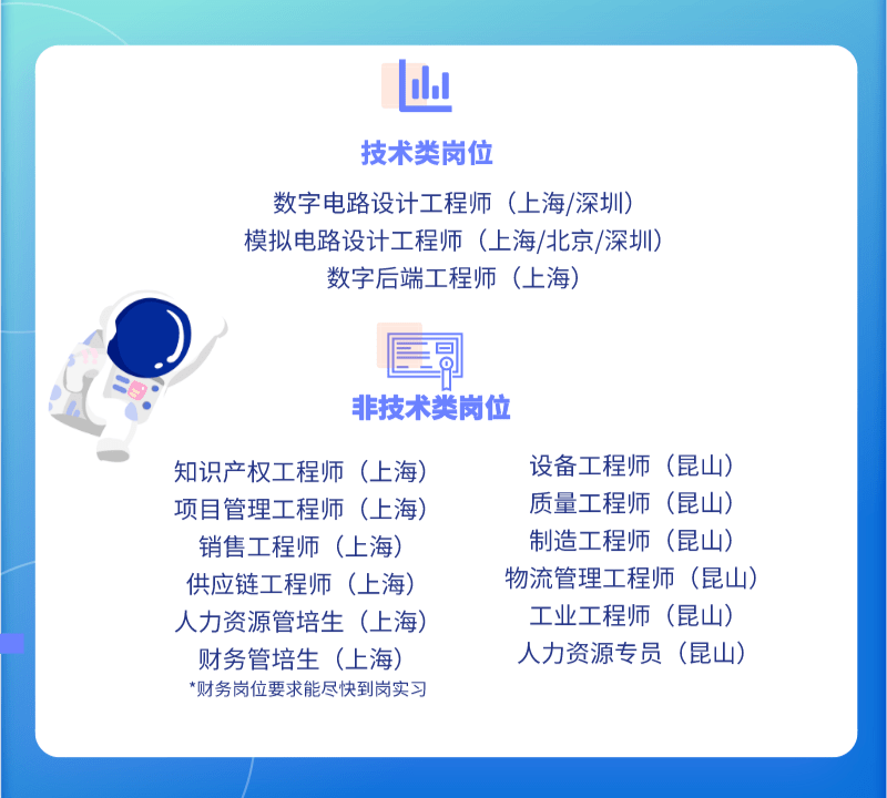 “2024澳门新特马直播今晚启动，热门图库解析_版FET824.23”