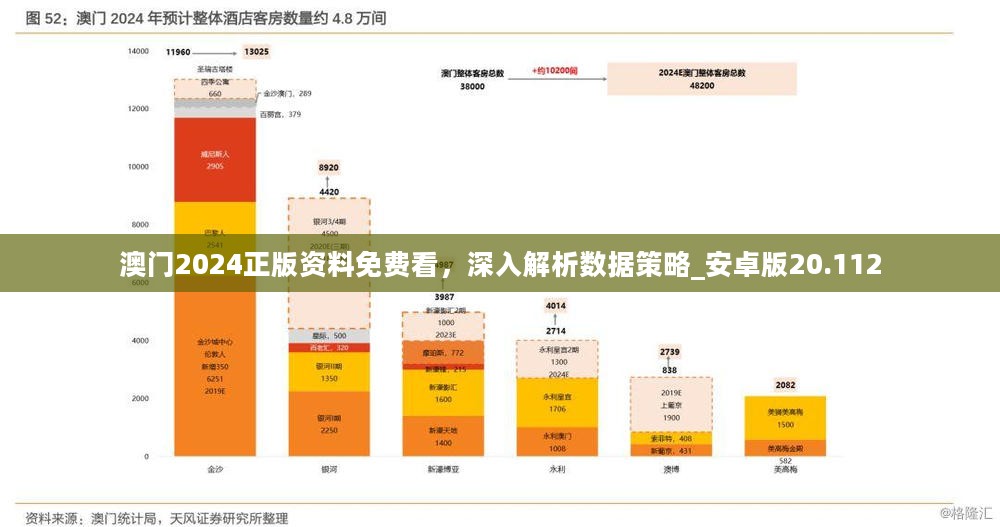 2024年澳新数据宝典：深度解析精准资料_影像版OJN95.05