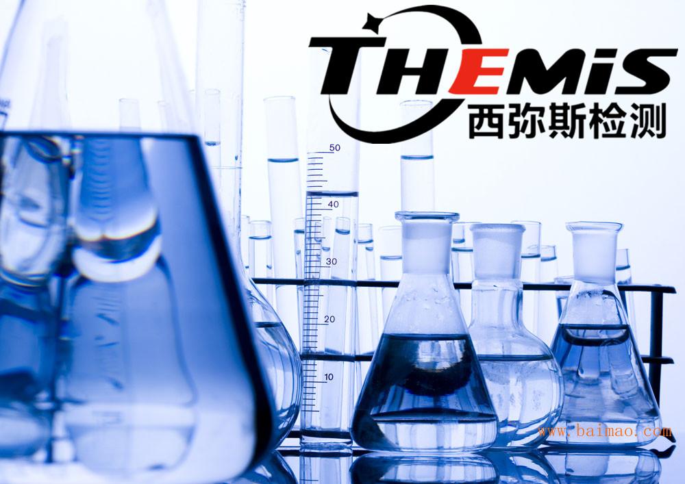 环己酮最新价格揭秘，小巷中的化学宝藏探秘之旅