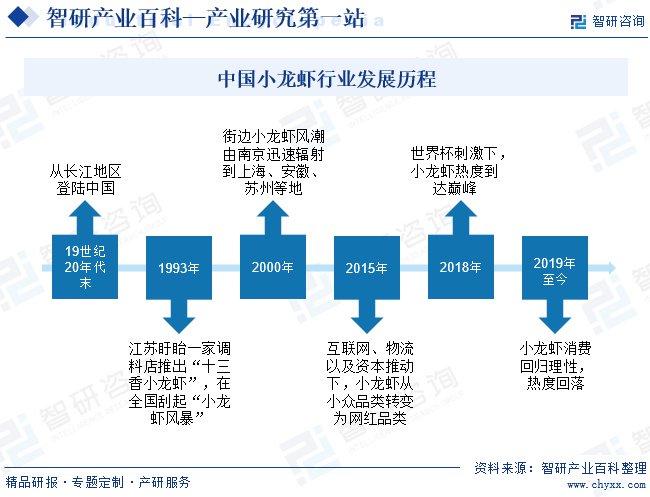 管家婆一码中奖揭秘：安全策略深度剖析_公积金板块IXV559.78
