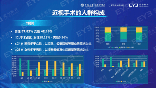 大师版ETX919.67：精准一肖100解读，详尽数据资料剖析