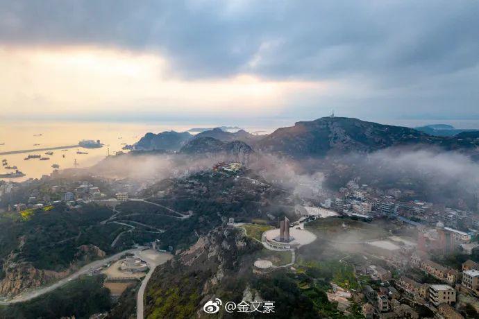 山东汇搜网络技 第1061页