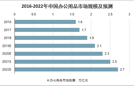 王中王中特7777788888深度解析：综合计划精评与投资版JQG794.34解读