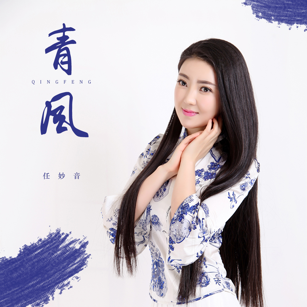 任妙音最新歌曲，音乐风潮下的深度解读