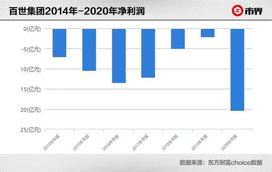 香港4777777开奖速递，数据解析版SAL931.84独家呈现