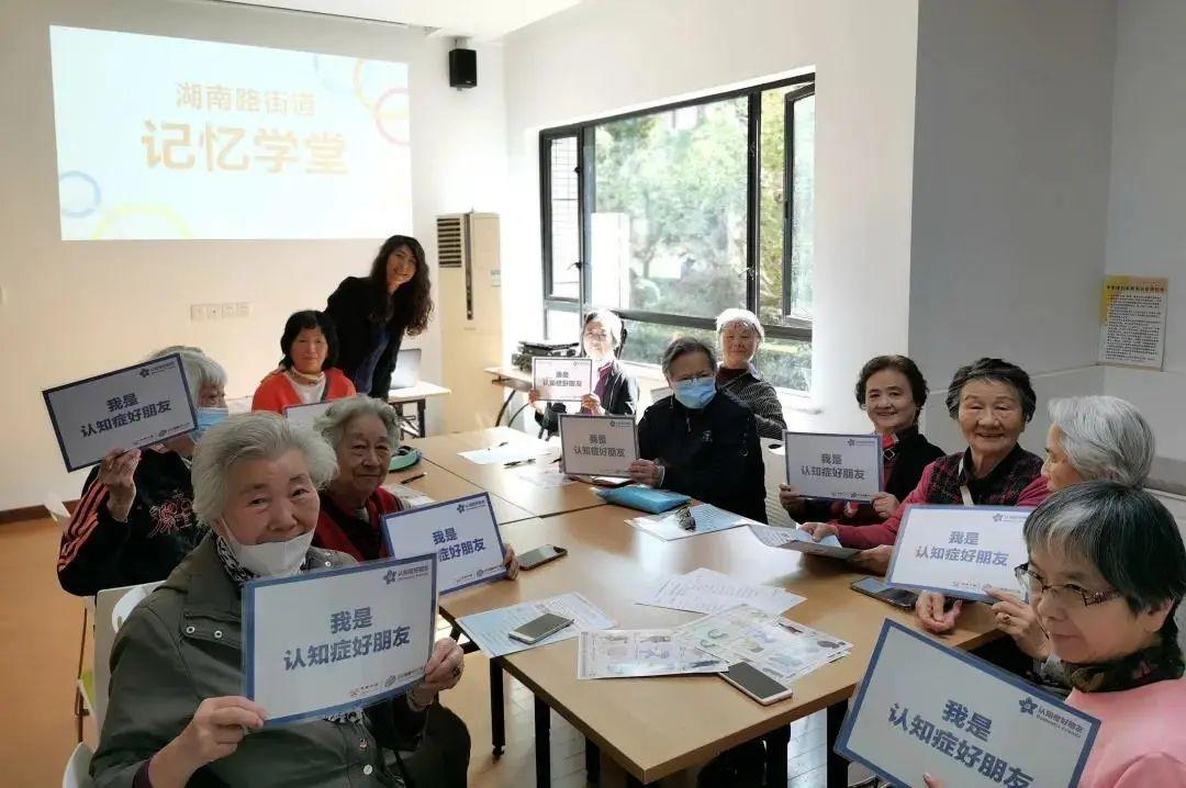 新乐最新招聘信息揭秘，邻里重逢的职场奇遇记