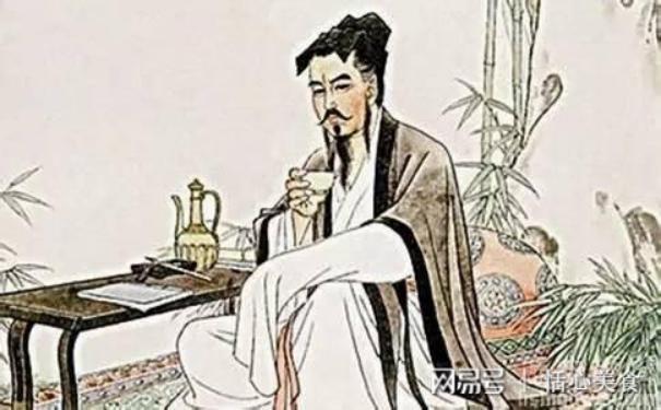 澳门最精确龙门推荐，深度解析_桌面版GRY655.26
