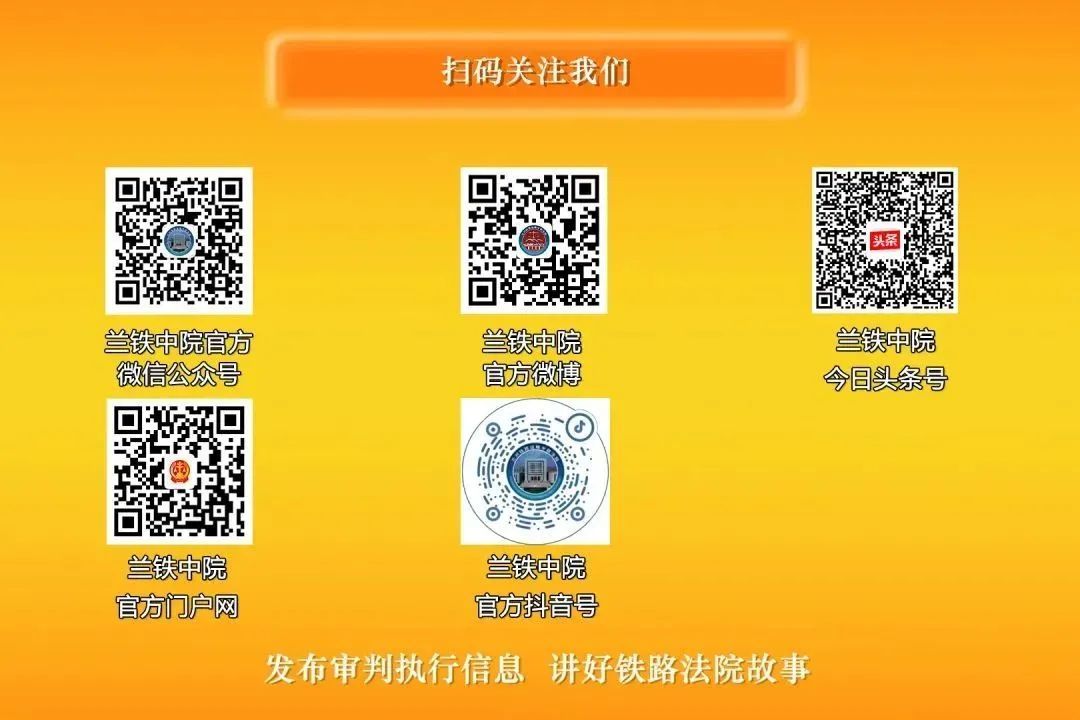 “一肖一码精准资料，全面解读分析指南_新手教程DFJ878.9”