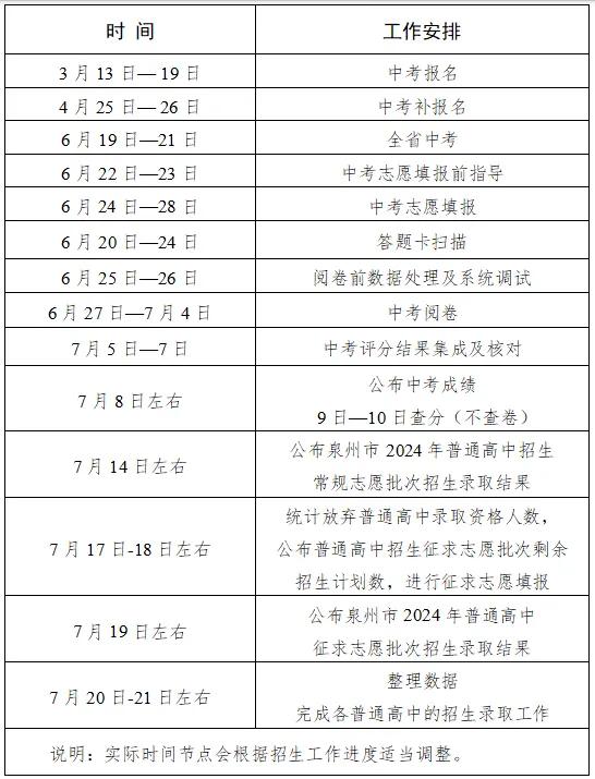 白小姐精准一码100必中，最新研究成果解读_升级版NHT713