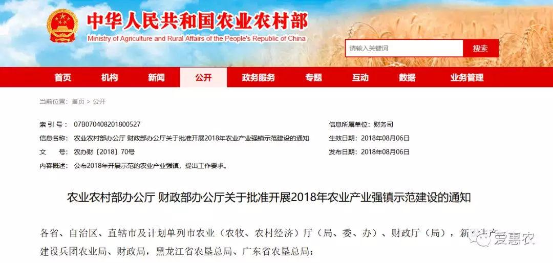 肇东最新招聘信息网，求职奇遇与招聘信息一网打尽