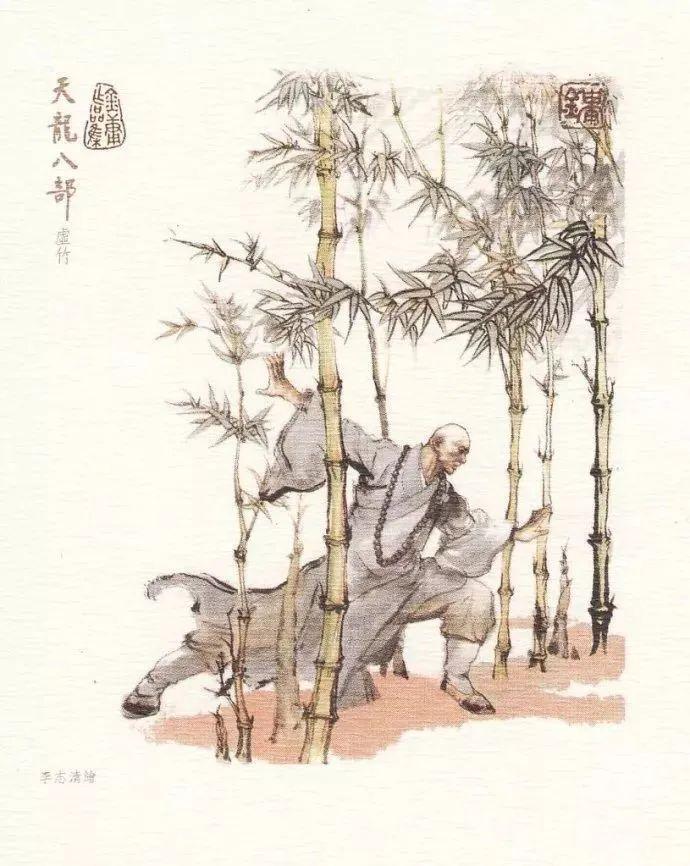 喜了最新小说，自然之旅，寻找内心的平和之地